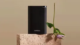 Rombica NEO Alfa Black