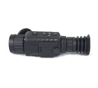 Тепловизионный прицел Arkon Alfa ST25