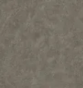 Обои 3717-7, Alfa, Adawall