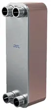 Испаритель Alfa Laval CB110 / CBH110