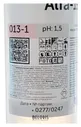 Pro-brite Профхим послестрой кисл для удал цемента,затирок,ржавч Pro-brite/alfa-19, 1л