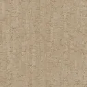 Обои AdaWall ALFA 3709-3