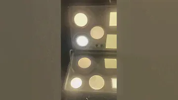 Чемоданчик замерщика Альфа Свет