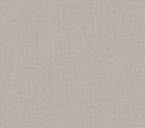 Обои 3712-3, Alfa, Adawall-0