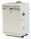 Котел газовый атмосферный ACV Alfa Comfort 30 v15