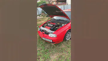 Альфа Ромео 156