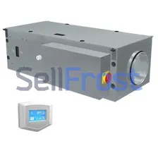 2VV ALFA-C-05FS-DP-2