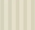 Обои 3704-4, Alfa, Adawall