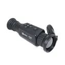 Тепловизионный прицел Arkon Alfa HT50 с кронштейном
