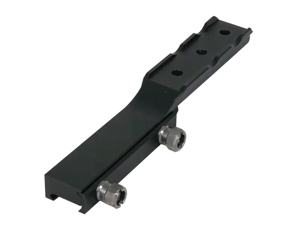 Кронштейн быстросъемный Weaver/Picatinny для Arkon Alfa-0