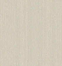 Обои 3711-2, Alfa, Adawall