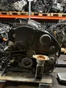 Двигатель Alfa Romeo AR32405 Объем 2.5 V6