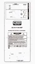 XLine ALFA P-15A DSP Акустическая система активная с DSP и Bluetooth