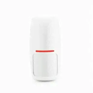   ALFA H3  Wi-Fi    , Tuya Smart - -1