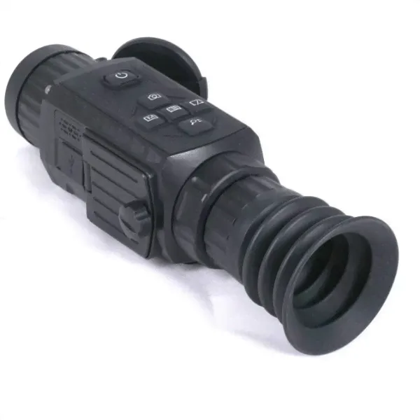 Arkon Alfa II LT35 Тепловизионный прицел-3