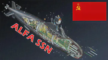 Альфа ССН