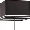Торшер Alfa Mocca 16299