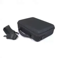 Тепловизионный прицел Arkon Alfa HT35-0