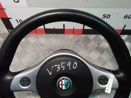 Руль Alfa Romeo 159, 159