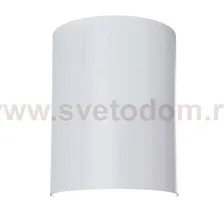 Потолочный светильник Maytoni C014CL-01W Alfa