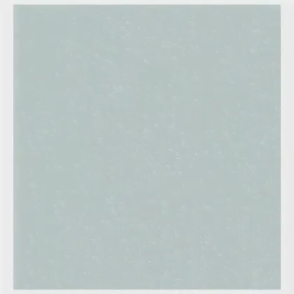 AdaWall Обои AdaWall Alfa 3716-5-0