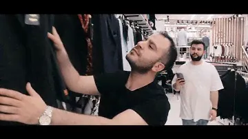ALFA SUIT MAĞAZA