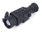 Прицел тепловизионный Arkon Alfa HT35