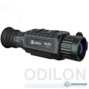 Arkon Alfa LT35 — тепловизионный прицел