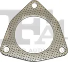 Прокладка глушителя FA1 для Alfa Romeo 156 I 1997-2006. Артикул 330-916
