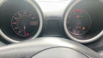 Разборка Alfa Romeo - 156 2003-2007, 2.4 JTD  (VIN: ZAR93200001374511) RF54MVG