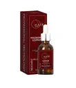 Укрепляющий лосьон для волос Philosophy Perfect Hair Alfa Block Lotion With 2% Kopyrrol