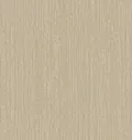 Обои 3711-3, Alfa, Adawall