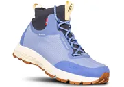 Alfa Cecilie + 2.0 GTX Hiking Shoes Light Violet 2024