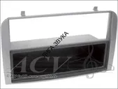 Переходная рамка для магнитолы Alfa Romeo 147, Alfa GT ACV 291001-05