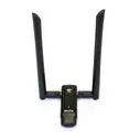Alfa Network Alfa USB адаптер AWUS036AC
