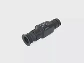 Arkon Alfa II LT35