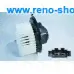 77363384, Fiat/Alfa/Lancia, Мотор отопителя (печки) для Alfa Romeo 159, Alfa Romeo Brera, Alfa Romeo Nuovo Spider-1