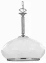 Подвесной светильник Alfa Astoria 60621