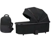 Люлька CARRELLO Alfa CRL-6507/1