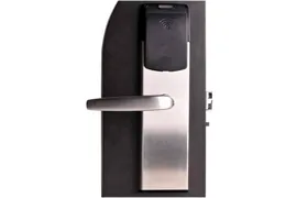Электронный замок VingCard Alfa RFID