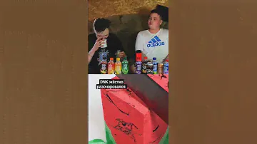 БОЛЬШОЙ ОБЗОР FRESH BAR НА КАНАЛЕ