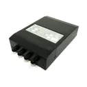 Блок питания NavCom Alfa-2