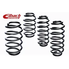 EIBACH E10-10-006-01-22 Pro-Kit Alfa-Romeo Brera (939) 1.8, 2.0, 2.2 JTS 16V 01.06 -
