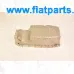 55209019, Fiat/Alfa/Lancia, Поддон картера (двигателя) для Fiat Bravo, Fiat Punto, Fiat Doblo, Fiat Grande Punto, Fiat Linea, Alfa Romeo MiTo, Alfa Romeo Giulietta, Lancia Delta