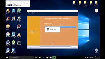 How to install Alfa AWUS036NH driver on Windows 10 #2