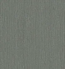 Обои 3711-5, Alfa, Adawall