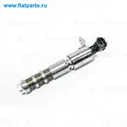 71770831, Fiat/Alfa/Lancia, Клапан вариатора фаз для Alfa Romeo 159, Alfa Romeo Brera, Alfa Romeo Nuovo Spider