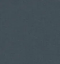 Обои 3716-7, Alfa, Adawall