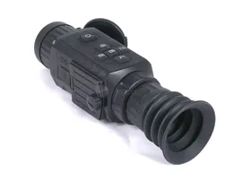 Arkon Alfa ST19
