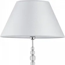 Торшер Alfa Emma 21609